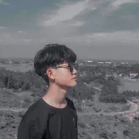 Khánh Bảo-P