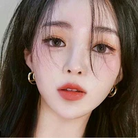 Diệp Tuyết Băng-Snowflakes