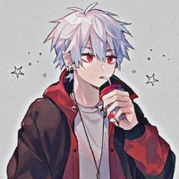 Adam ( bff Lucas )