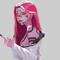 Cô bé thiếu nắng