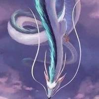 Linh thú 4