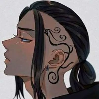 Ryuguji Ken ( Draken )