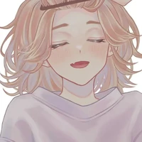 Sano Manjiro ( Mikey ) ( Devi )