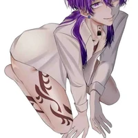 Tác giả thiếu muối:(