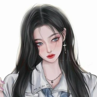 Hanagaki Saruki ( em take)