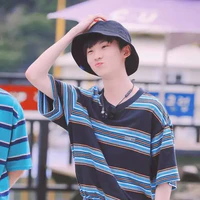 Mã Gia Kỳ