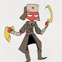 Ussr