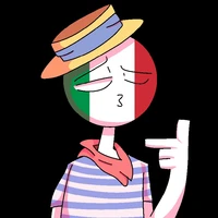Italy