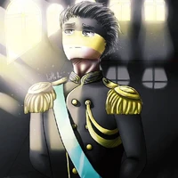 Russian Empire