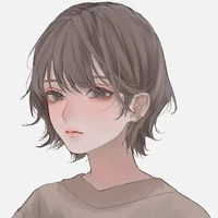 HaiLy(nữ9)