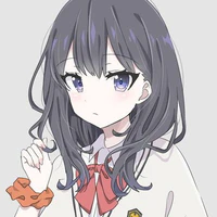shiraki koare