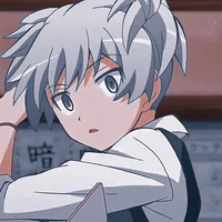 shiota nagisa