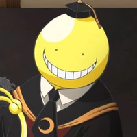 koro_sensie