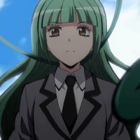 kaede kayano
