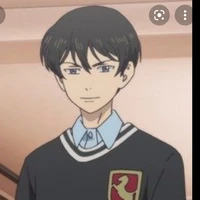 naoto