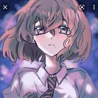 Hinata