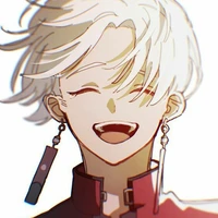 Izana