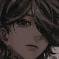 Kazutora