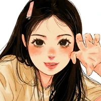 Yang Yeong