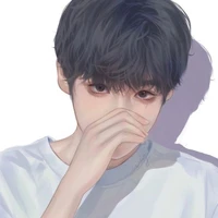 Jeong Gwa