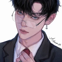 Oh Hoon