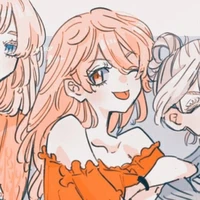 Kurokawa Emma