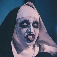 Cân mọi vai diễn