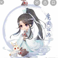 Lam Tư Truy