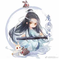Lam Vong Cơ