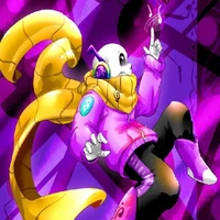 Music Sans