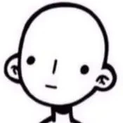 Người đi đường