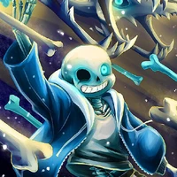 Classic Sans