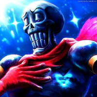 Papyrus