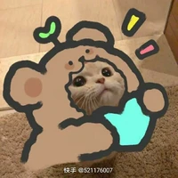 lyynz