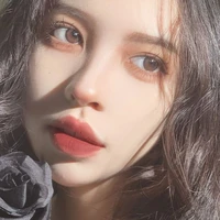 Lee Y/N (Kim Y/N)