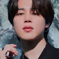 Park Jimin