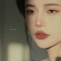 Kim Y/N