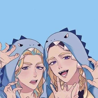 Ran,rin