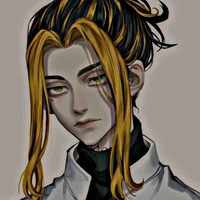 Kazutora