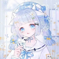Haitani ren