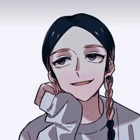 Haitani ran