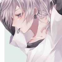 Mitsuya