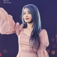 IU