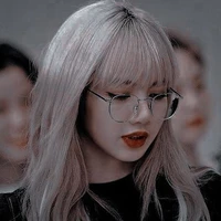 Lisa ( Lía )