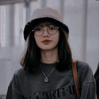 Lili