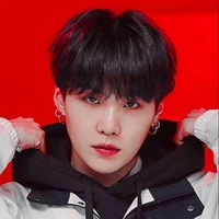 Suga