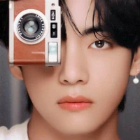 Taehuyng ( V )