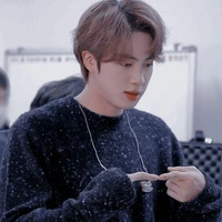 Jin