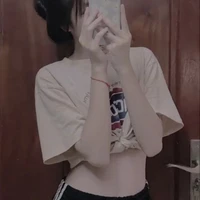 TG xênh xẻo