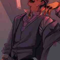 Haitani Ran
